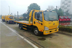 嘉定区附近24小时救援车电话