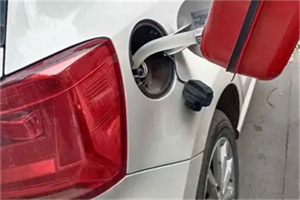 嘉定区24小时救援车收费标准