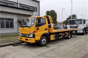 嘉定区车辆公路救援