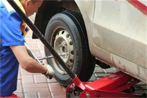 嘉定区附近拖车24小时服务热线电话