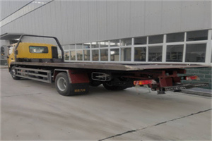 嘉定区24小时公路救援电话