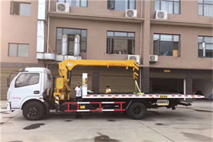 嘉定区附近汽车轮胎更换