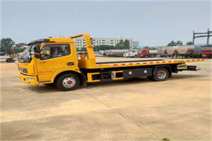 嘉定区高速公路汽车救援电话