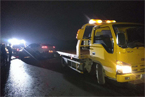 嘉定区24小时车辆搭电联系电话