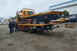 嘉定区同城汽车补胎