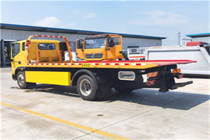 嘉定区附近吊车电话